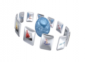 韩威消毒机视频营销视频