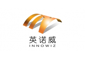 知识产权公司品牌设计