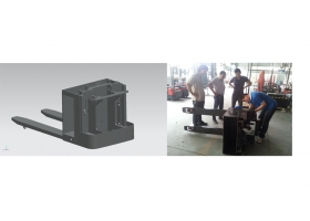 浙江宇捷机械有限公司