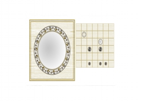 今顶吊顶开发设计