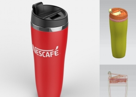 小设计公司帮助企业撬动国际大企业业务