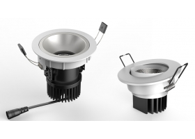 灯具，赞，企业高速发展过程中优质的品牌设计服务