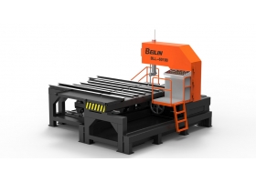 改变从认识淘博开始