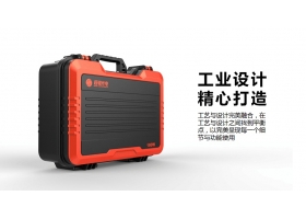 薄膜太阳能系列产品规划开发