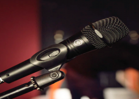 DUBLER STUDIO KIT: Your voice, the ultimate MIDI controller.