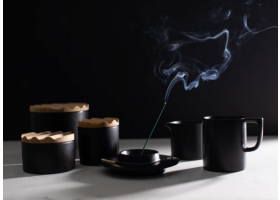 The 2019 Manual Ceramics Collection