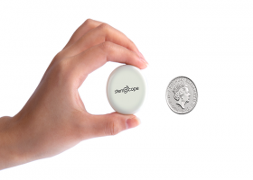 Stemoscope, Listen to the Sound of Life