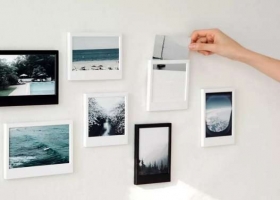 2019年德国iF设计奖—家具获奖作品欣赏  设计赛  1周前