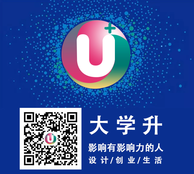 微信图片_20190418143019.jpg 微信图片_20190418143019.jpg