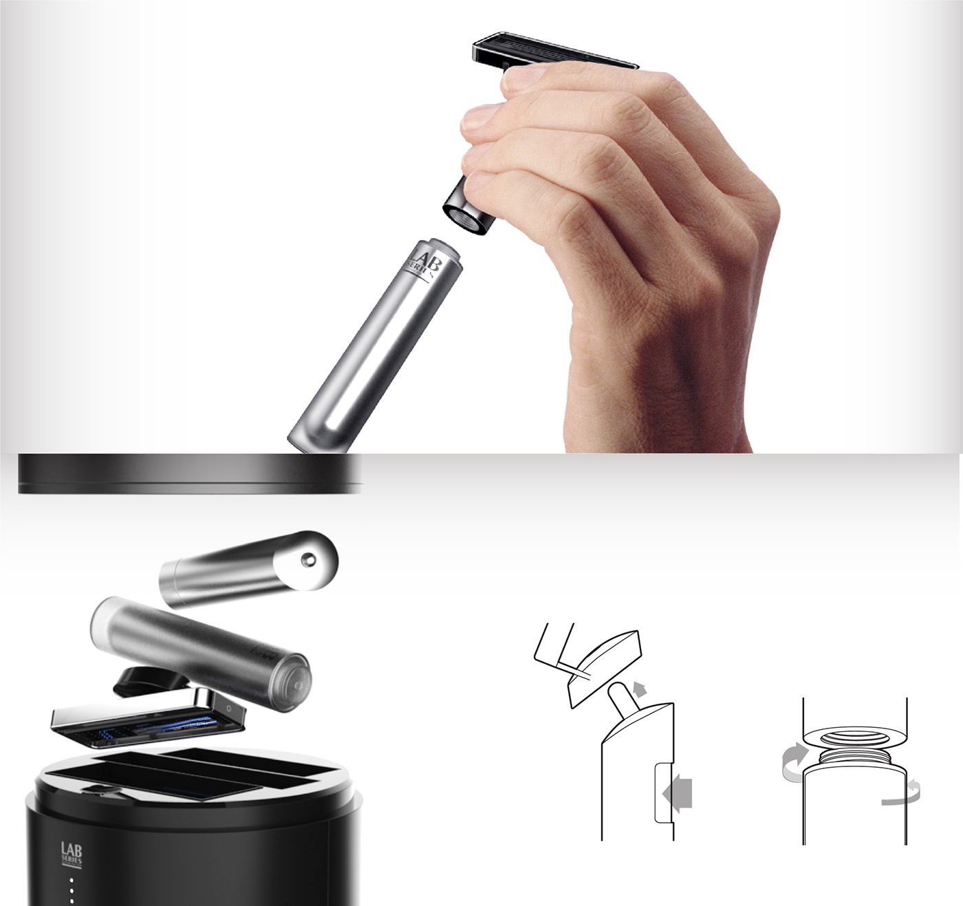 0428f95f0c44409f19fb773438bcb1f3 (1).jpg