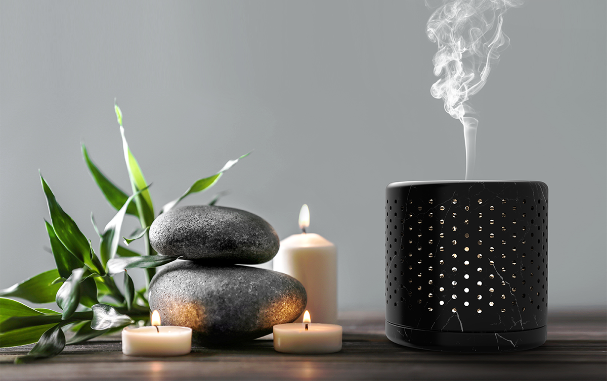 ç²¾æ²¹ï¼é¦æ°ï¼å¤§çç³ï¼Lightbeamï¼Arda Ãlgayï¼