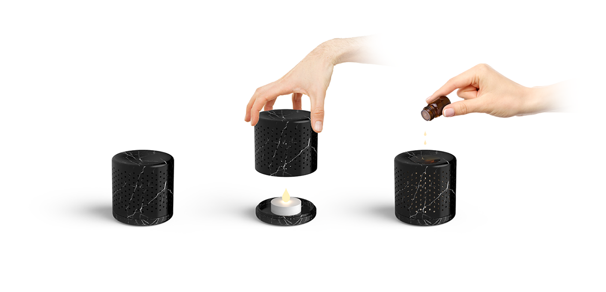 ç²¾æ²¹ï¼é¦æ°ï¼å¤§çç³ï¼Lightbeamï¼Arda Ãlgayï¼