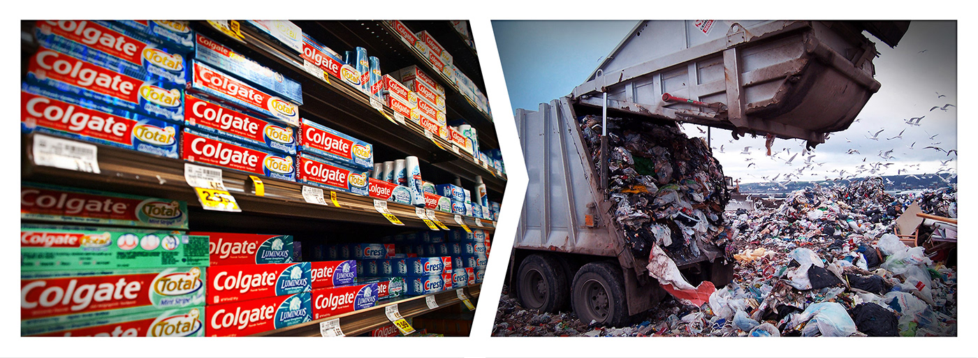 çèåè£ï¼ç¯ä¿ï¼é«é²æ´ï¼åè£è®¾è®¡ï¼