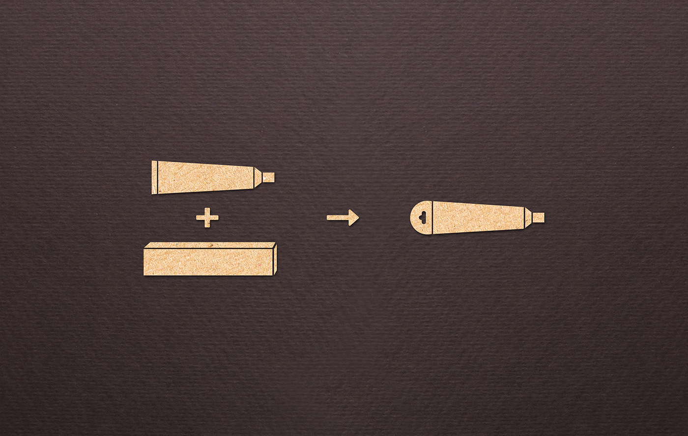 çèåè£ï¼ç¯ä¿ï¼é«é²æ´ï¼åè£è®¾è®¡ï¼