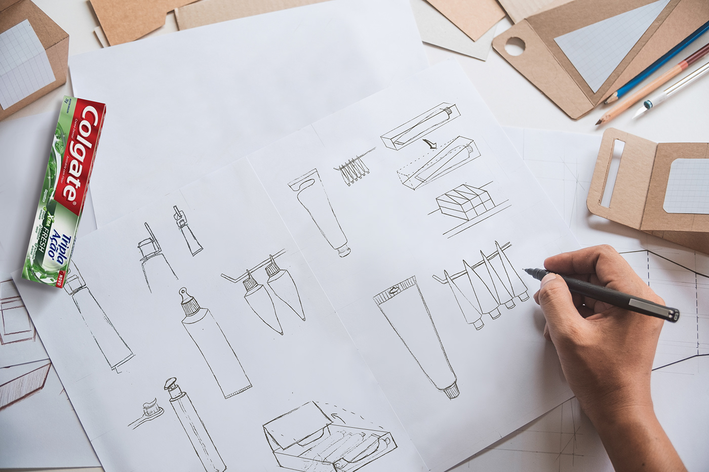 çèåè£ï¼ç¯ä¿ï¼é«é²æ´ï¼åè£è®¾è®¡ï¼