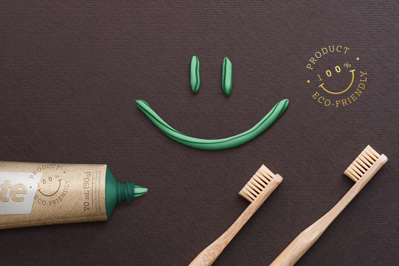 çèåè£ï¼ç¯ä¿ï¼é«é²æ´ï¼åè£è®¾è®¡ï¼