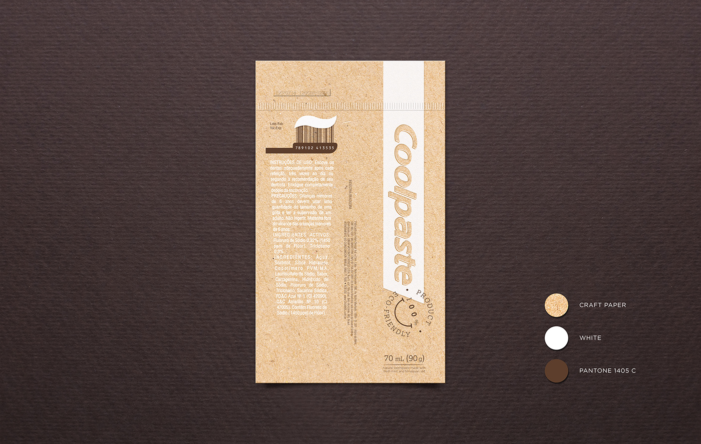 çèåè£ï¼ç¯ä¿ï¼é«é²æ´ï¼åè£è®¾è®¡ï¼