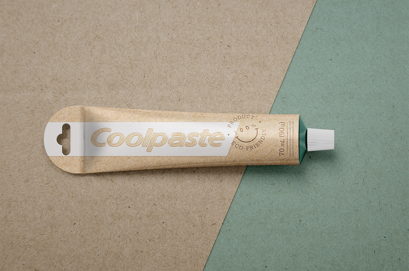 çèåè£ï¼ç¯ä¿ï¼é«é²æ´ï¼åè£è®¾è®¡ï¼