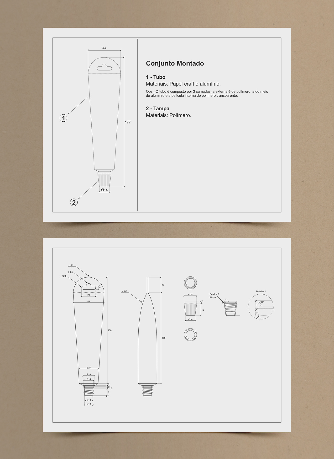 çèåè£ï¼ç¯ä¿ï¼é«é²æ´ï¼åè£è®¾è®¡ï¼