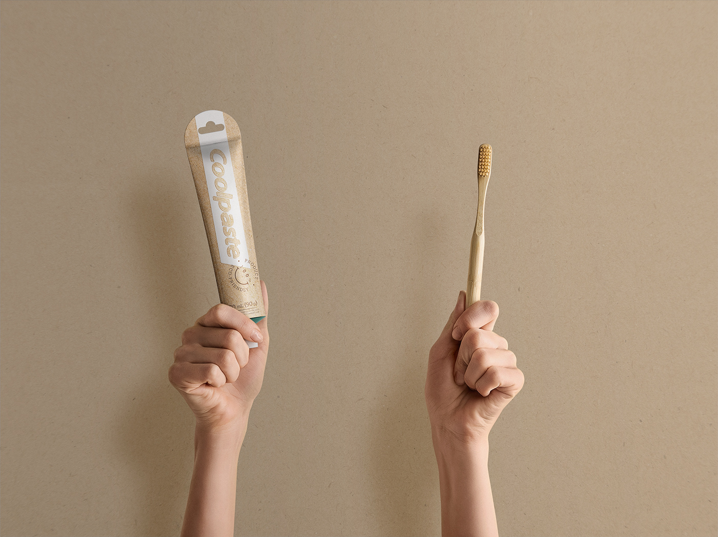 çèåè£ï¼ç¯ä¿ï¼é«é²æ´ï¼åè£è®¾è®¡ï¼