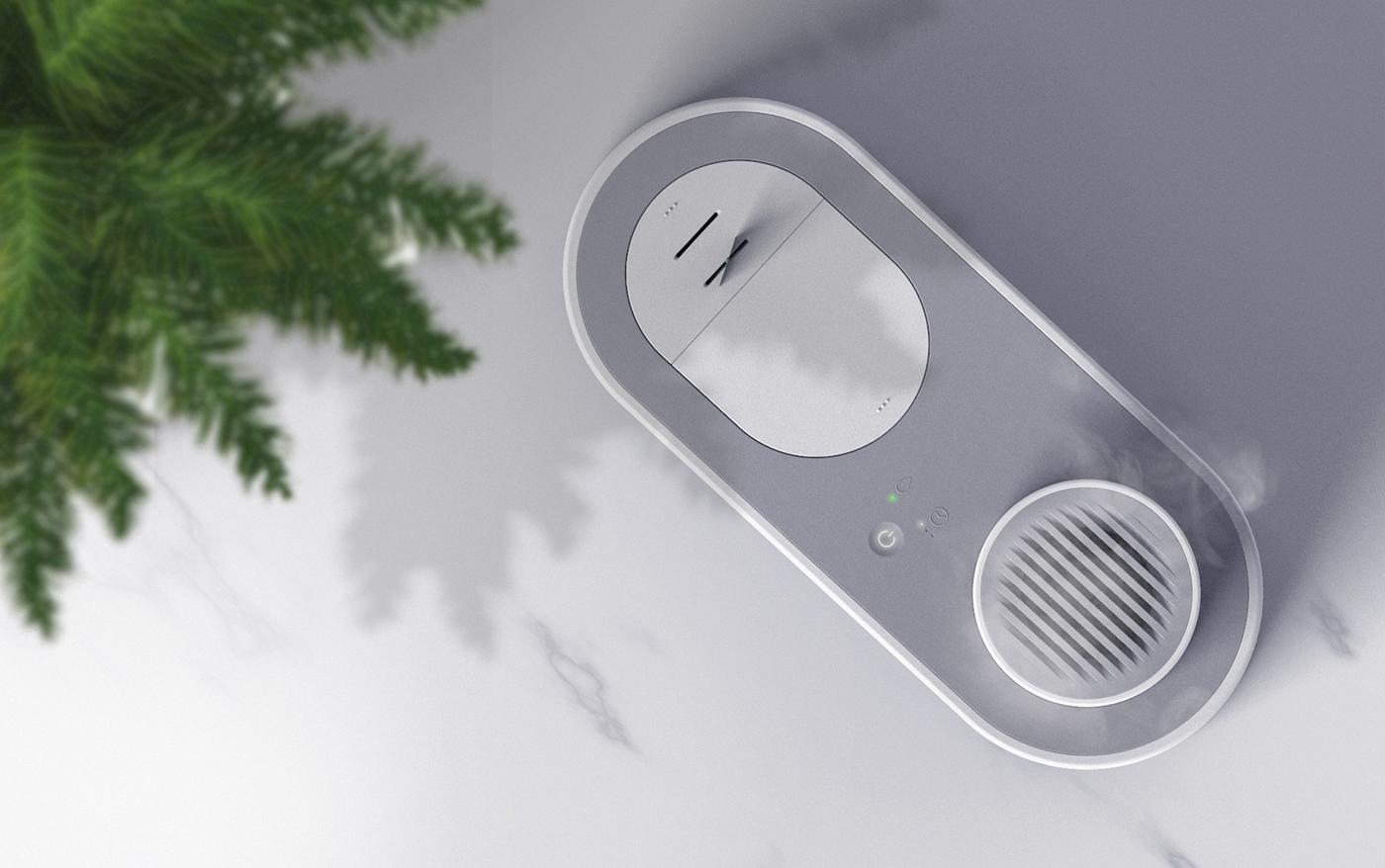 Tea bagï¼å&nbsp;æ¹¿å¨ï¼å°å®¶çµï¼äº§åè®¾è®¡ï¼