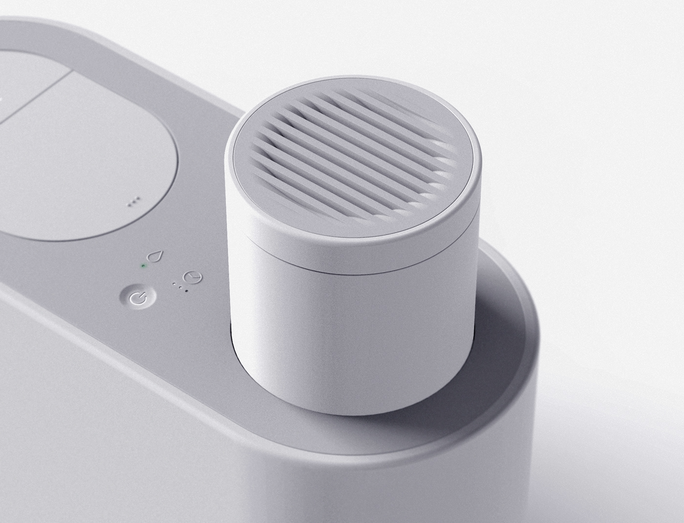 Tea bagï¼å&nbsp;æ¹¿å¨ï¼å°å®¶çµï¼äº§åè®¾è®¡ï¼