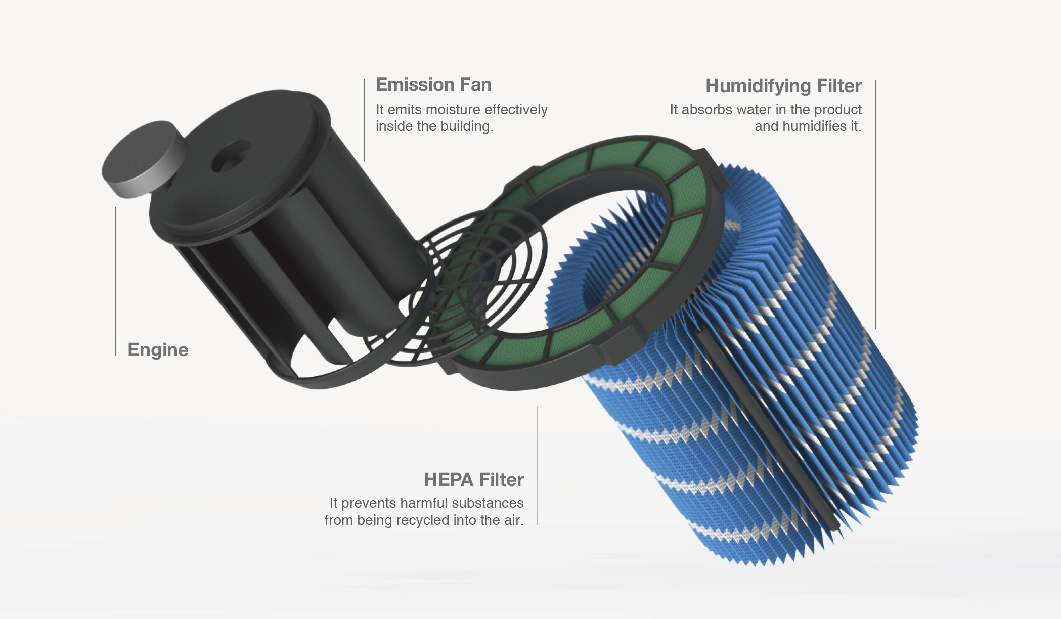 Tea bagï¼å&nbsp;æ¹¿å¨ï¼å°å®¶çµï¼äº§åè®¾è®¡ï¼