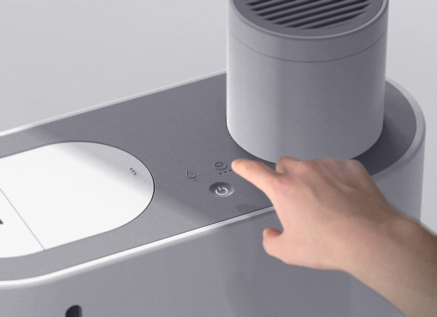 Tea bagï¼å&nbsp;æ¹¿å¨ï¼å°å®¶çµï¼äº§åè®¾è®¡ï¼