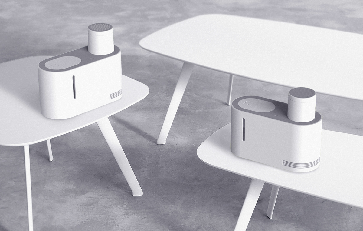 Tea bagï¼å&nbsp;æ¹¿å¨ï¼å°å®¶çµï¼äº§åè®¾è®¡ï¼