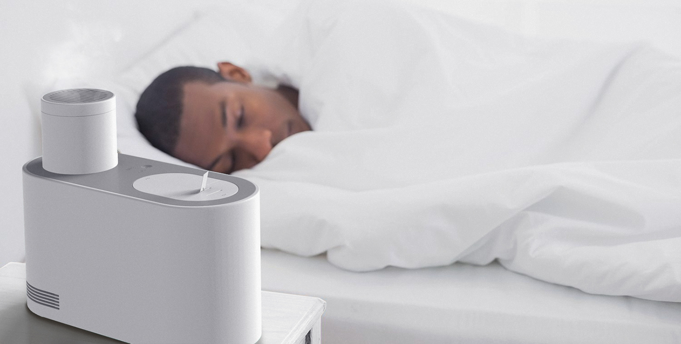 Tea bagï¼å&nbsp;æ¹¿å¨ï¼å°å®¶çµï¼äº§åè®¾è®¡ï¼