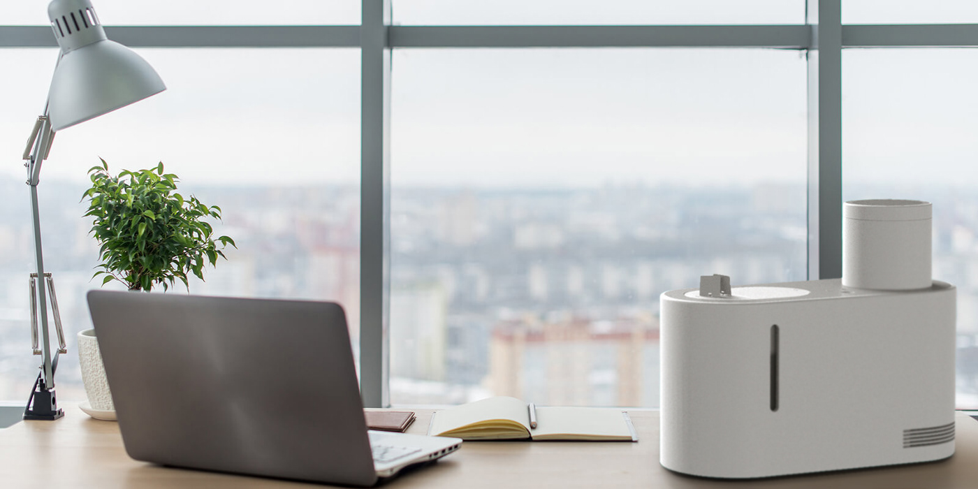 Tea bagï¼å&nbsp;æ¹¿å¨ï¼å°å®¶çµï¼äº§åè®¾è®¡ï¼