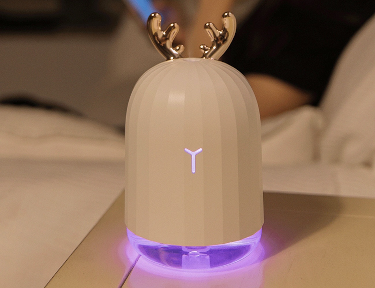 åæï¼å°å®¶çµï¼å®¶çµäº§åï¼å&nbsp;æ¹¿å¨ï¼