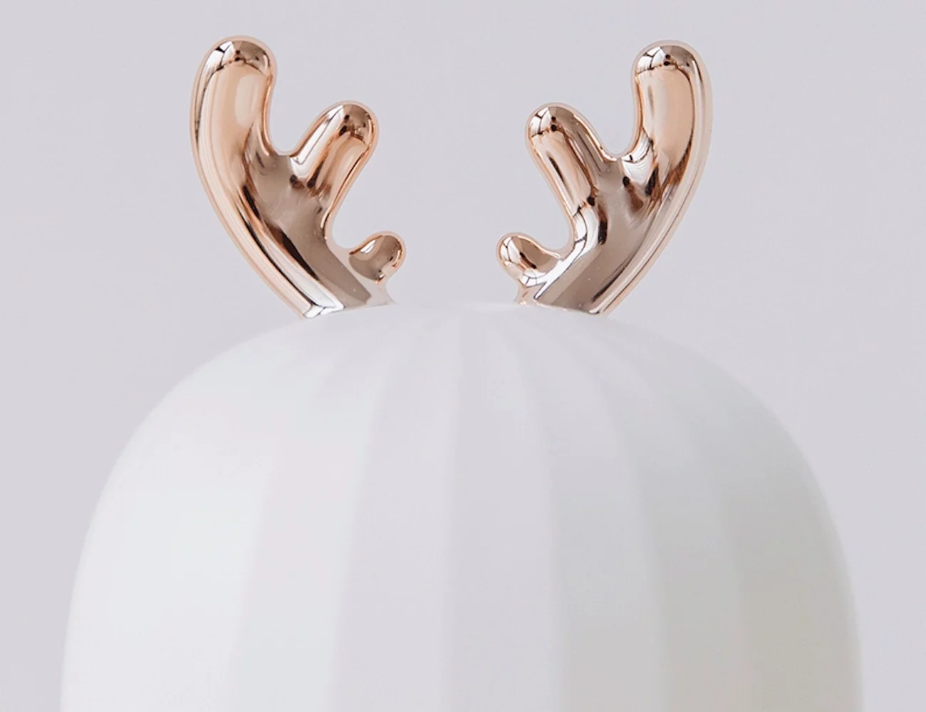 åæï¼å°å®¶çµï¼å®¶çµäº§åï¼å&nbsp;æ¹¿å¨ï¼