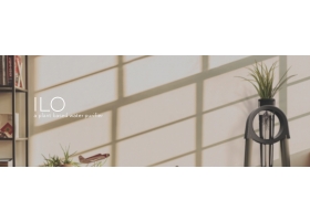 ILO——净化水体的新途径，让你的绿植帮你净化水体