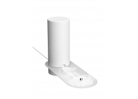 MYST：最适合上班族的桌面空气净化器，还你清新空气