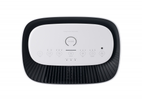 Coway Air Care新型空气净化器