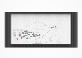 Air Touch，守护美丽的风景与新鲜的空气