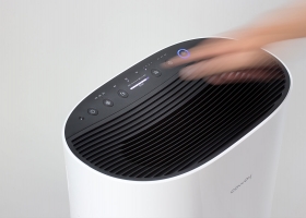 别人是一鸡多吃，V2是一机多用