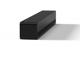 Airbar：它只是一个空气净化器，但它在不同的空间可以有不同的形状！