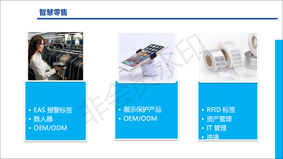 轩平&万视 公司介绍_16.png