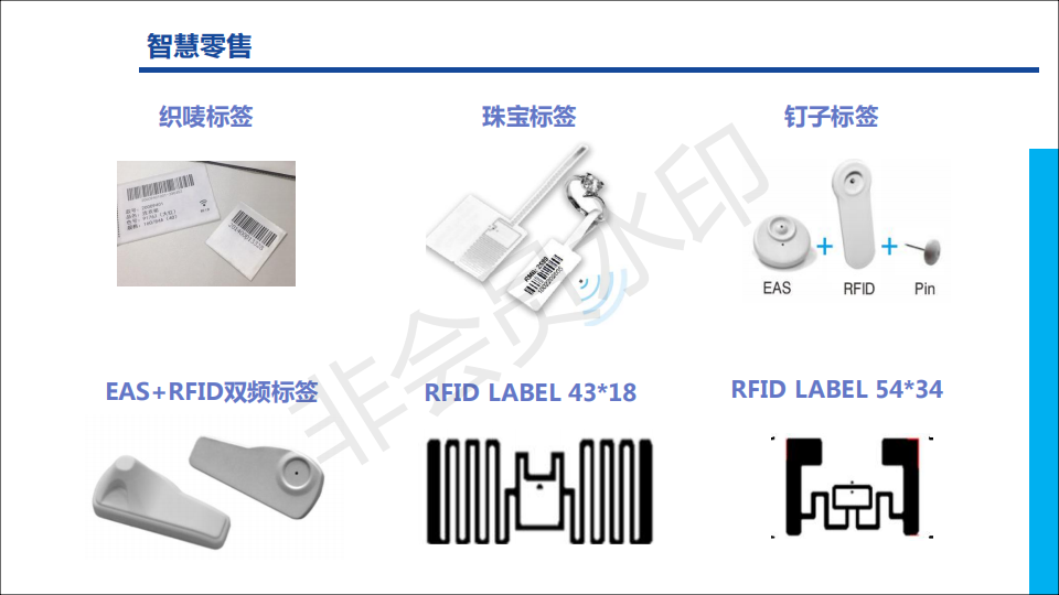 轩平&万视 公司介绍_19.png