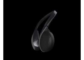 比口罩更高级，个人空气净化器来袭