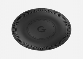 Google Us! Part 2 (Finally…)