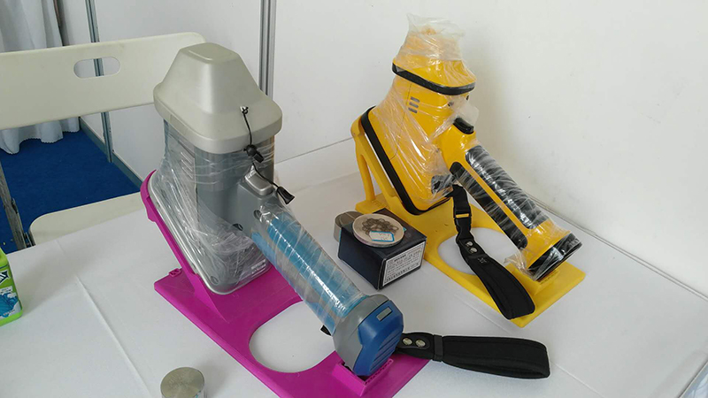 1559290043908.jpg 1559290043908.jpg