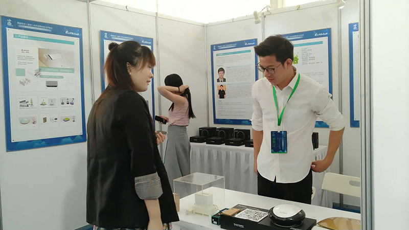 1559290043314.jpg 1559290043314.jpg