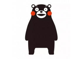 日本“熊本熊之父”水野学眼中的设计与商业