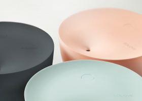 Humidifier加湿器带给你从未有过的宁静之感