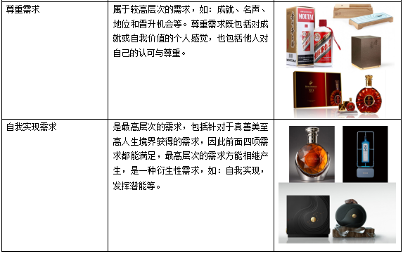 1569399054(1).jpg 1569399054(1).jpg