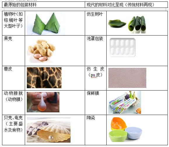 1569399616(1).jpg 1569399616(1).jpg