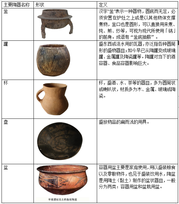 1569399913(1).jpg 1569399913(1).jpg